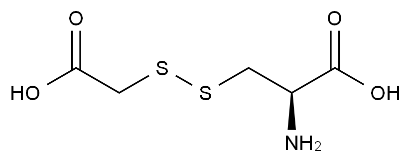 C4X-201017