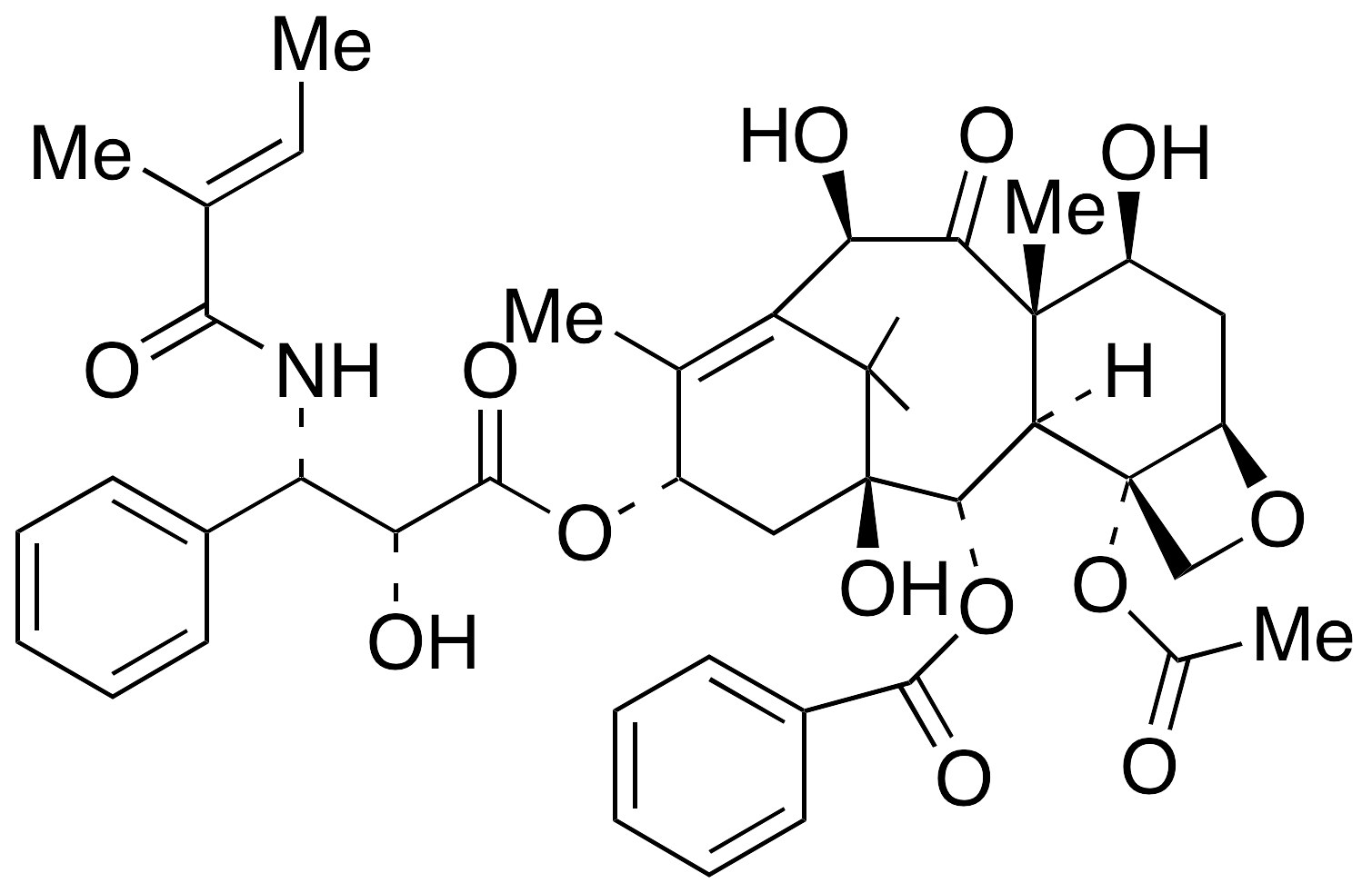 C4X-184246