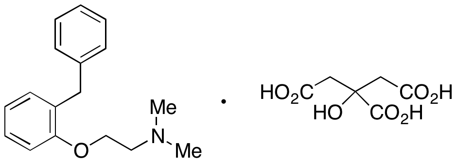 C4X-2814