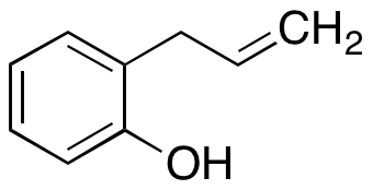 C4X-218415