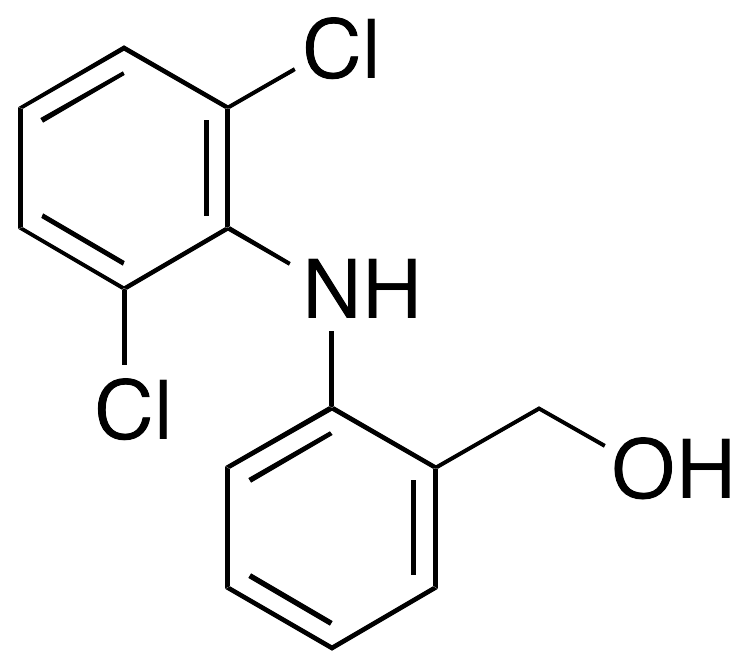 C4X-10512