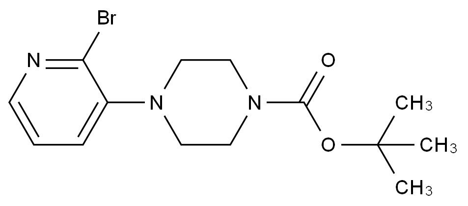 C4X-11254