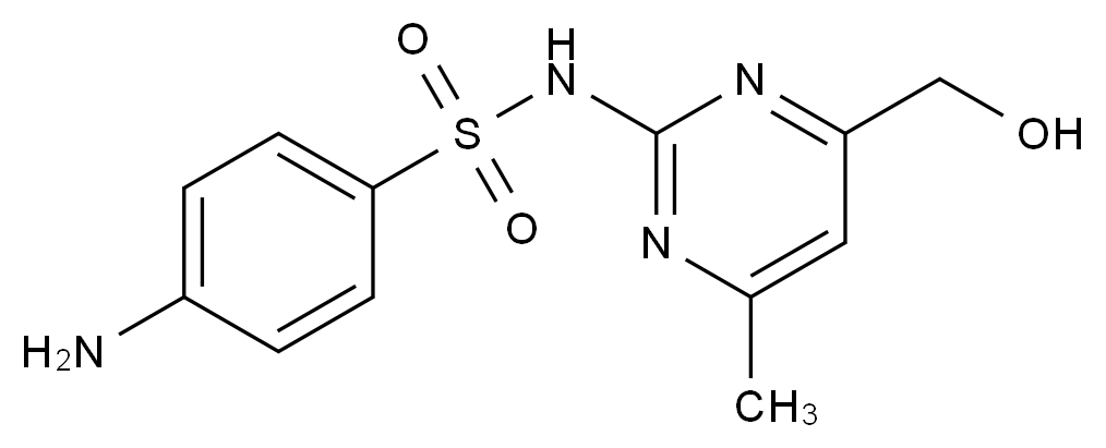 C4X-15586