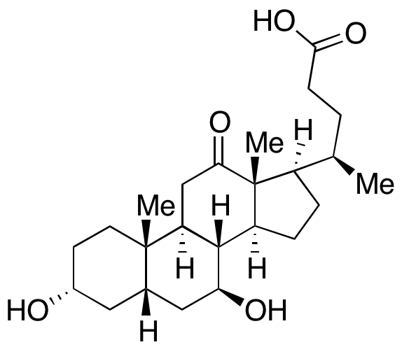 C4X-142263