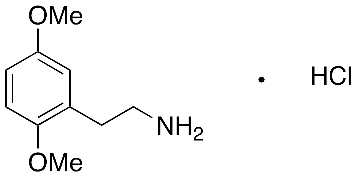 C4X-190849