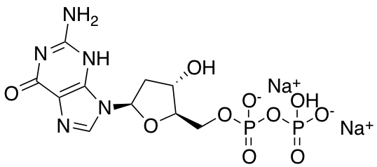 C4X-220312