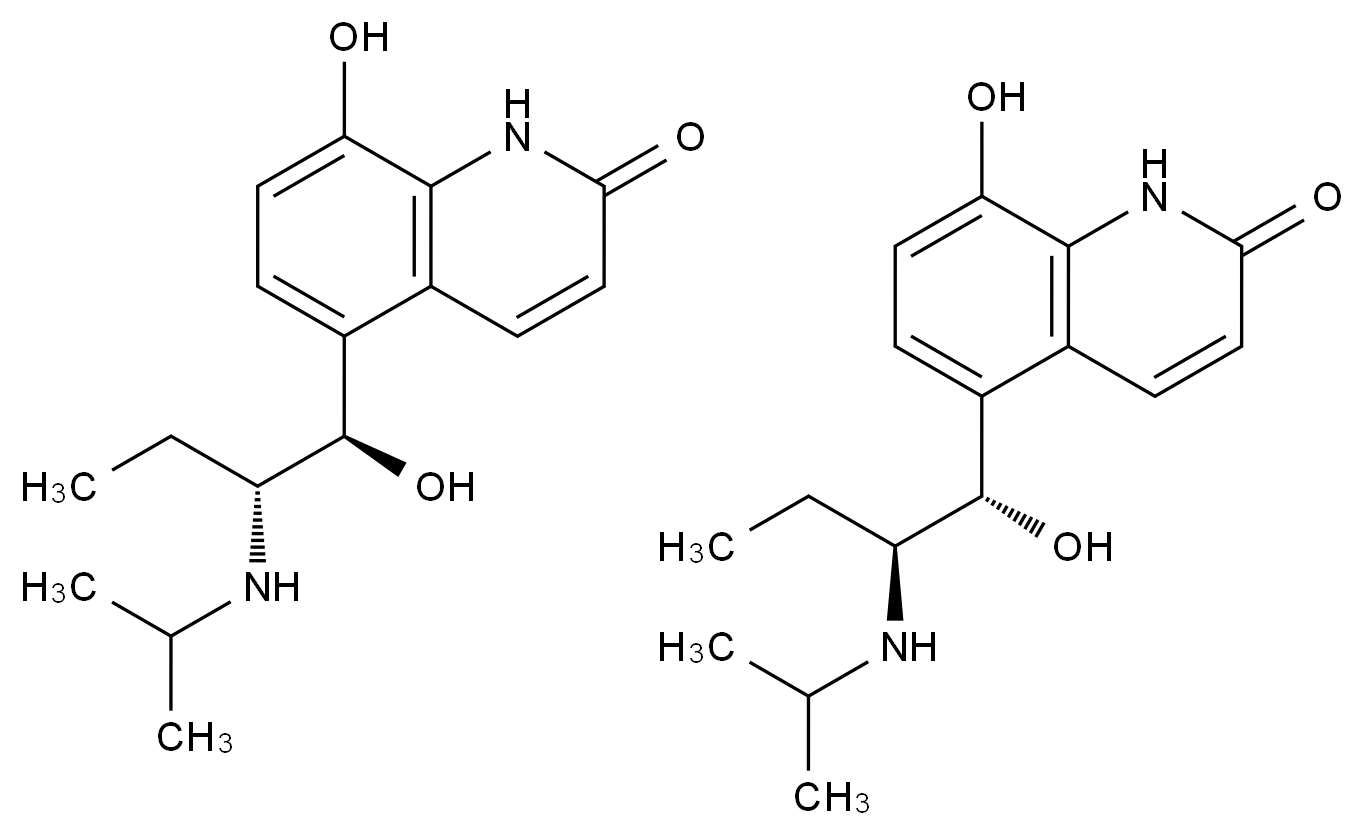 C4X-150023