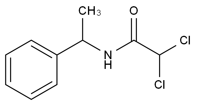 C4X-188444