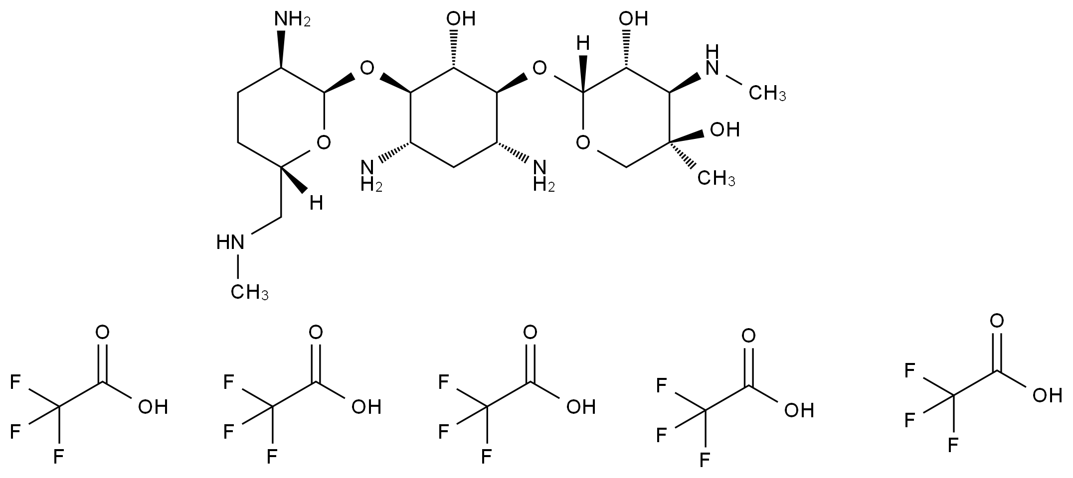 C4X-148018