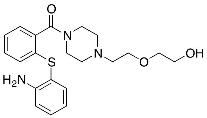 C4X-124412