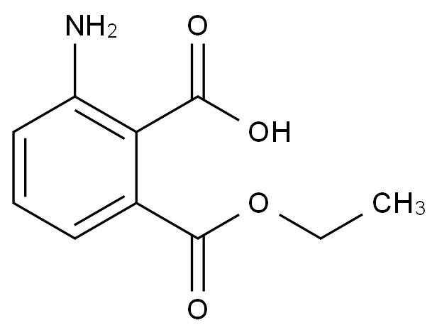 C4X-1009101