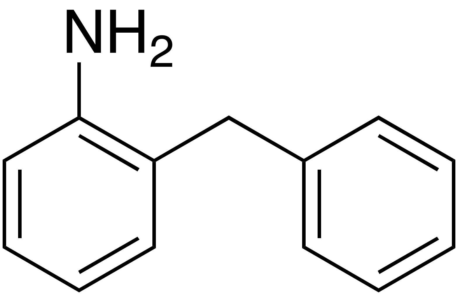 C4X-184014