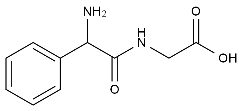 C4X-127046