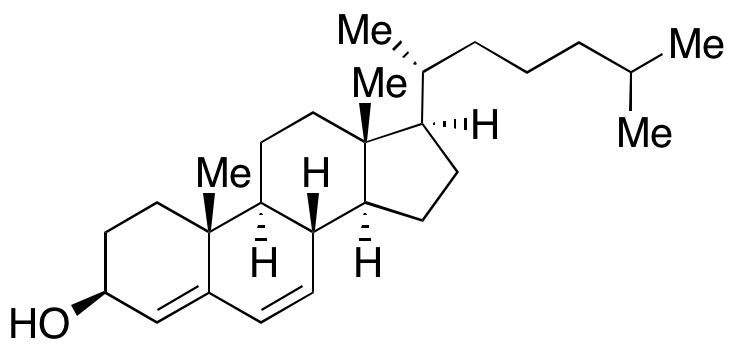 C4X-196717