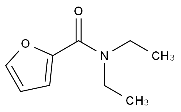 C4X-165052