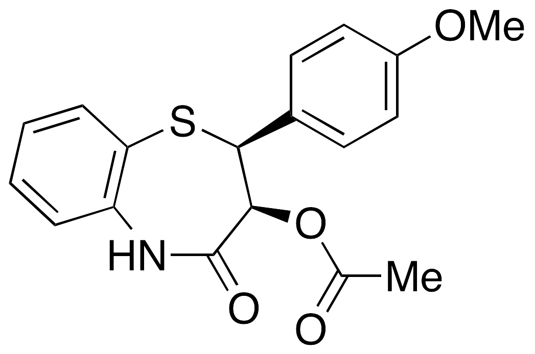 C4X-13683
