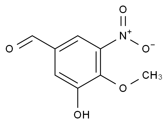 C4X-162931