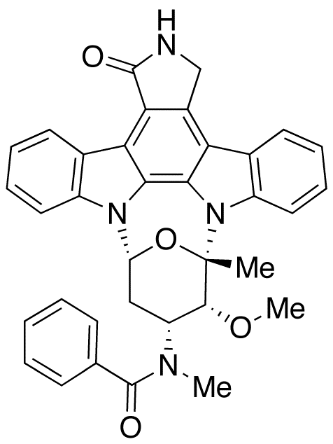 C4X-2840