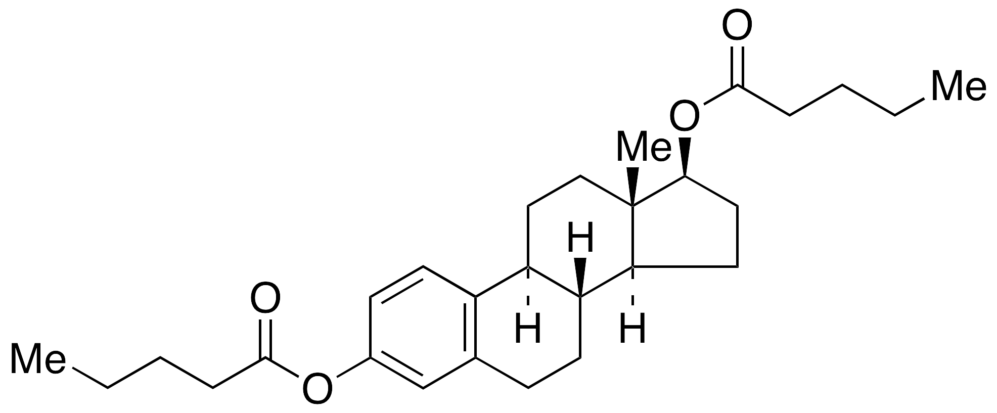 C4X-28424
