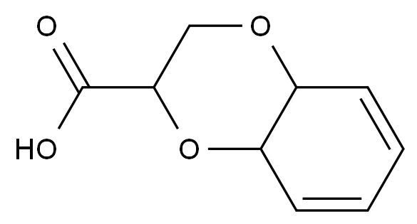 C4X-162318