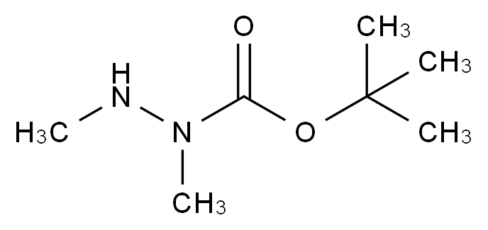C4X-28592