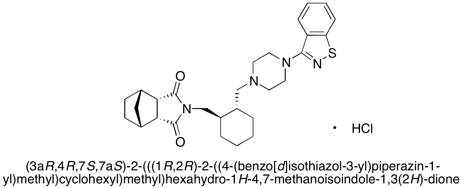 C4X-102848