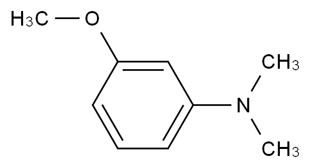 C4X-204224