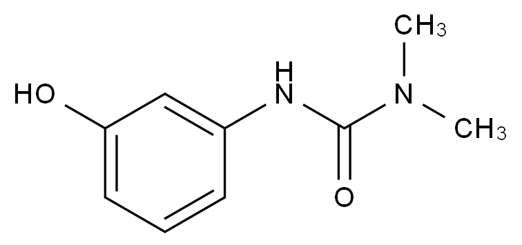 C4X-204226