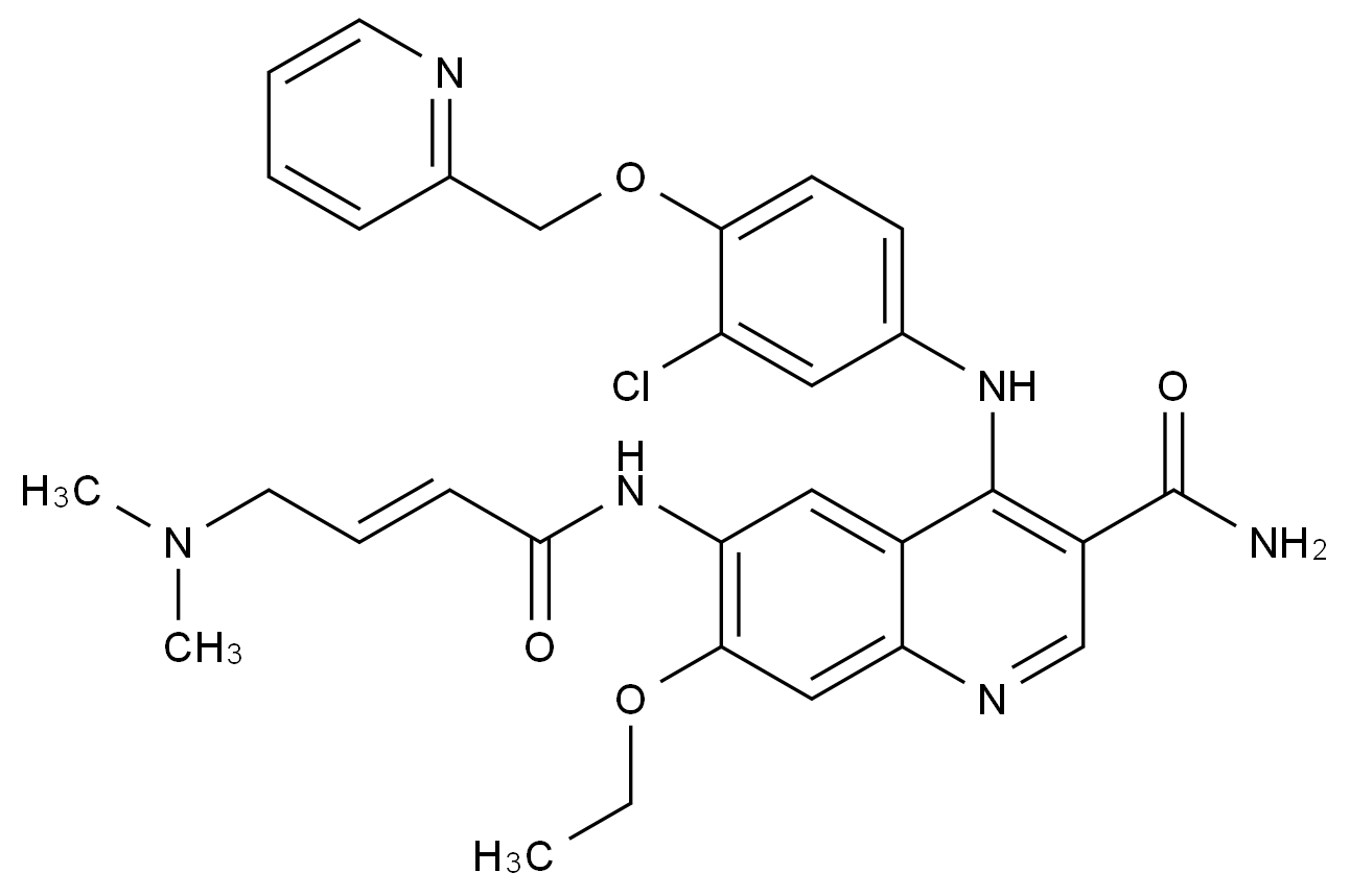 C4X-113419