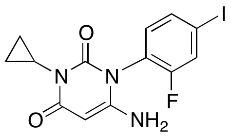 C4X-27821