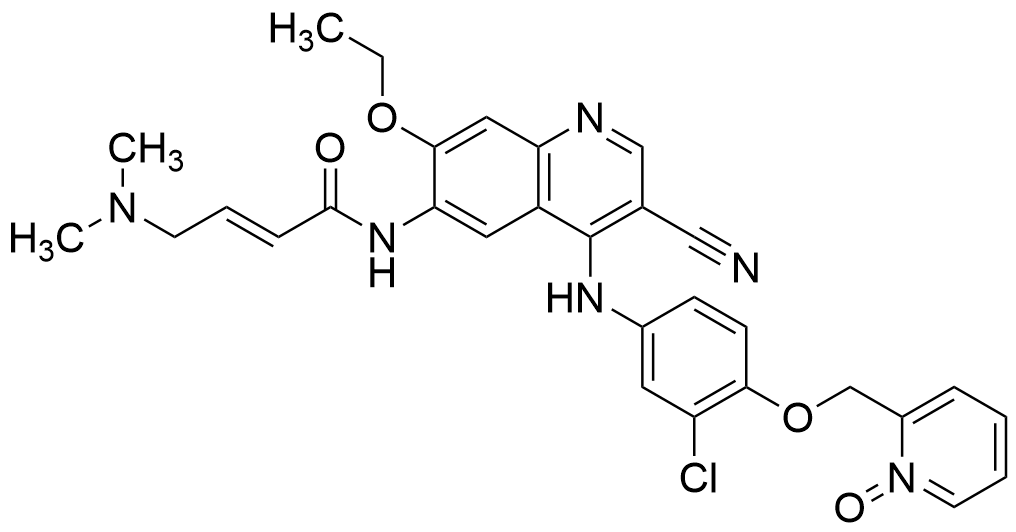 C4X-113416