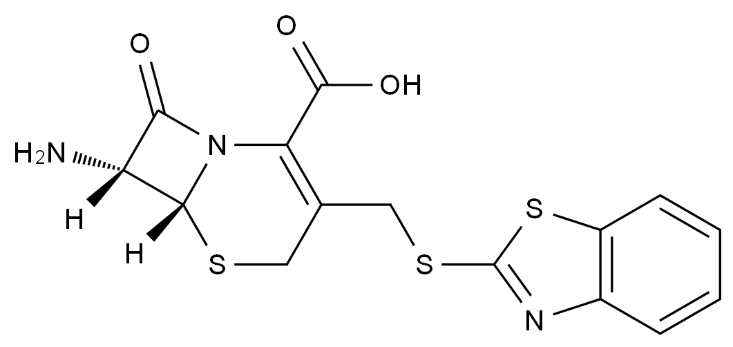 C4X-120152