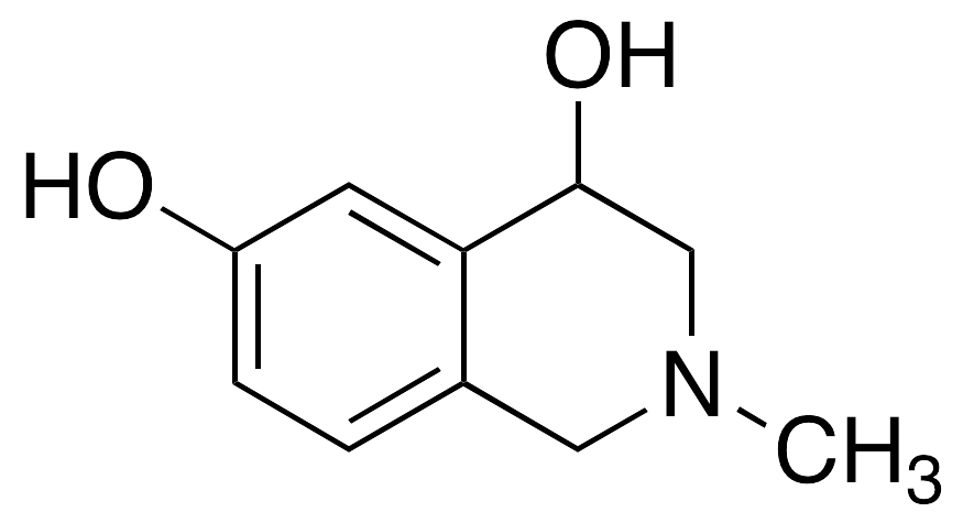 C4X-146749