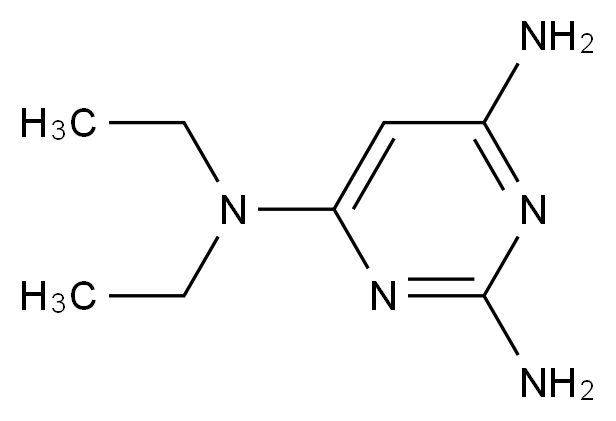 C4X-170033