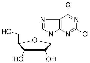 C4X-198533