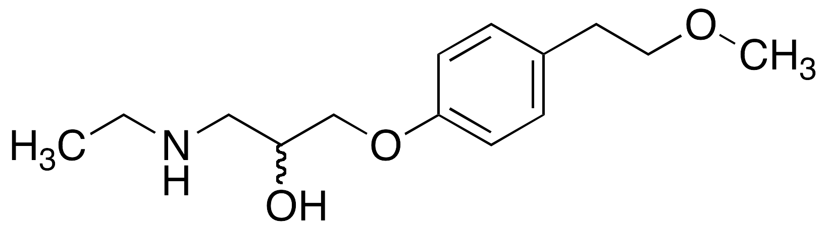 C4X-13671
