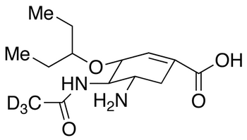 C4X-172052