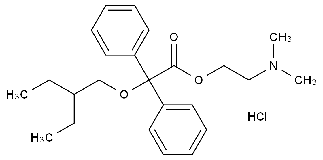 C4X-2412