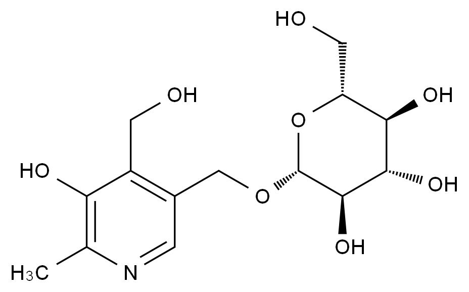 C4X-187726