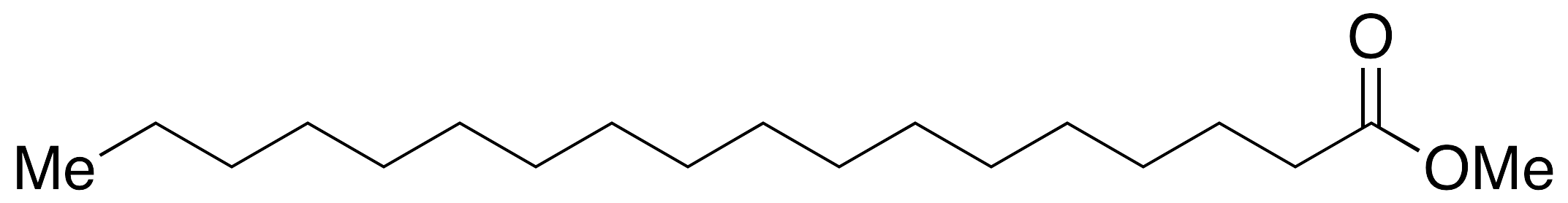 C4X-280611