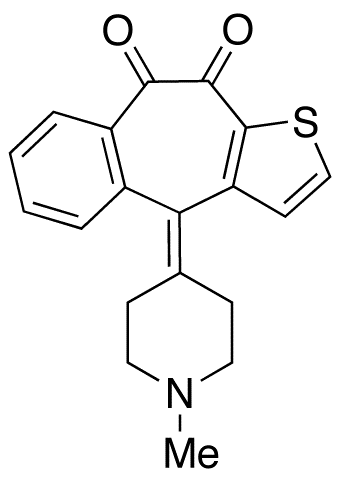 C4X-20467