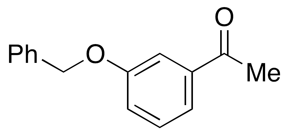 C4X-118351