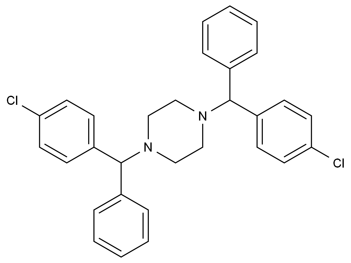 C4X-108333