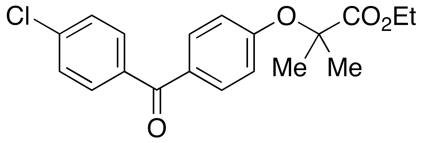 C4X-10184