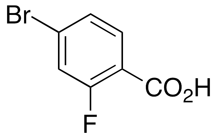 C4X-101630