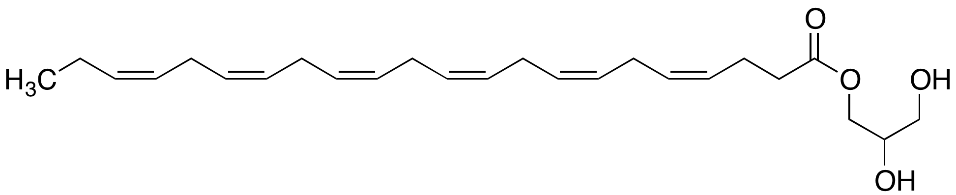 C4X-28061