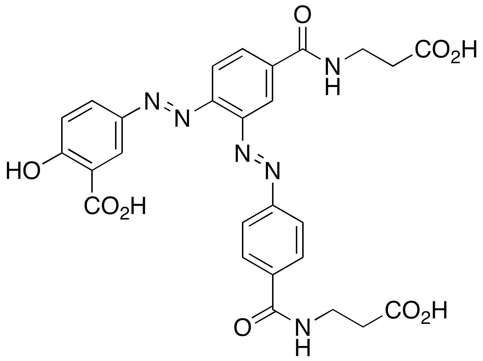C4X-15545