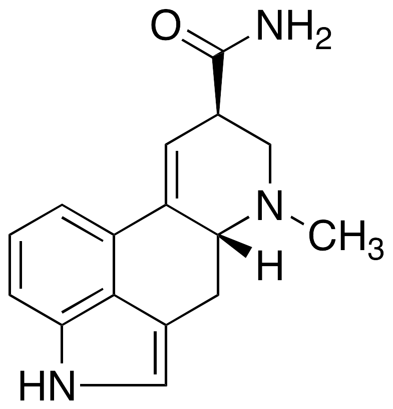 C4X-26442