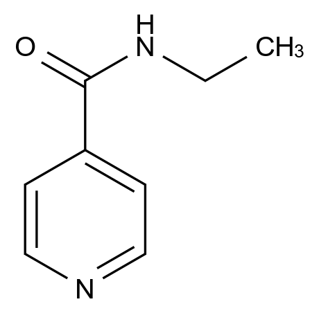 C4X-18619