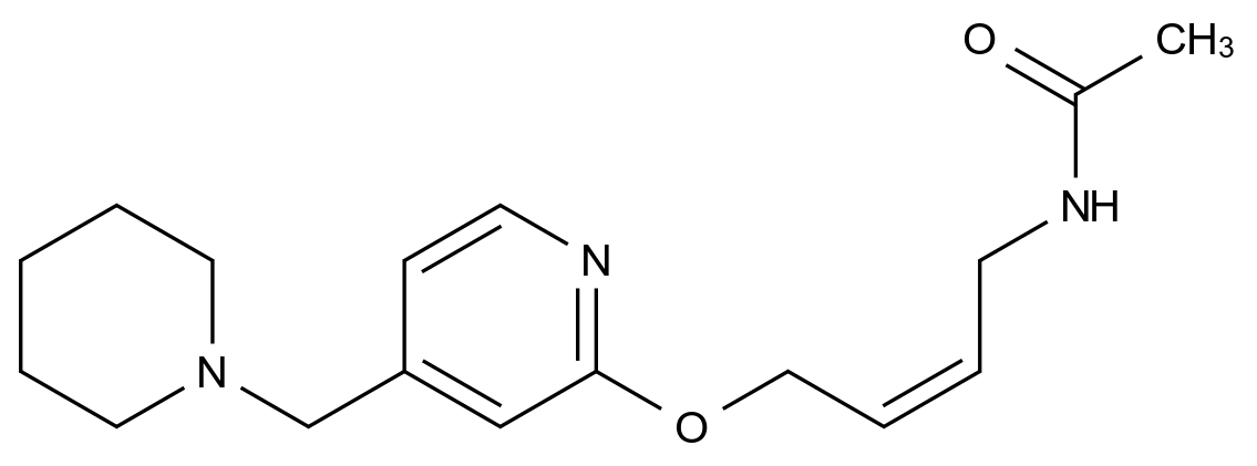 C4X-147611
